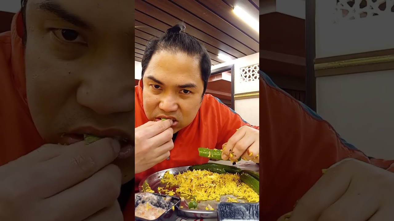 Last hour sa kainan nakadali tayo ng mura ejejjene sulit kain po Lets G....