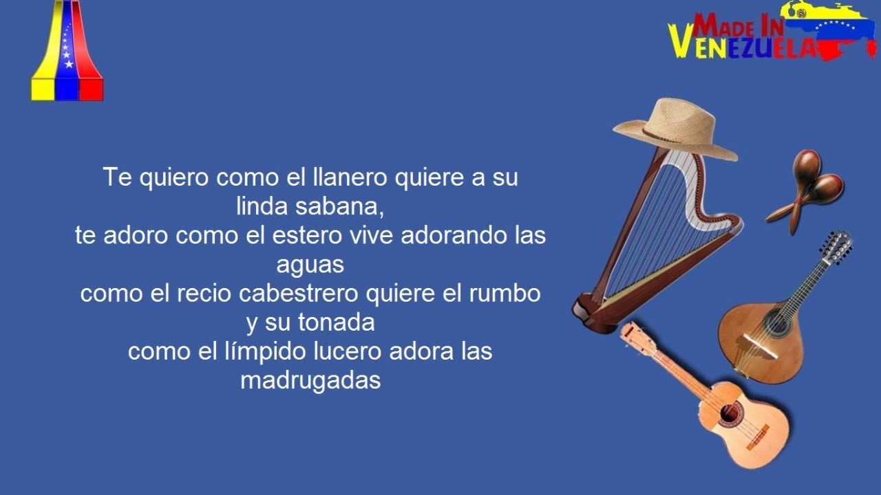 Ábreme El Pecho   Jorge Guerrero Letra