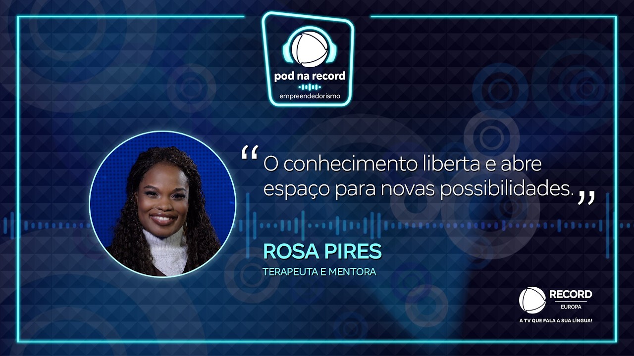 Espaço Belo Mundo - Terapeuta Cristã, Mentora e criadora do Método MAE