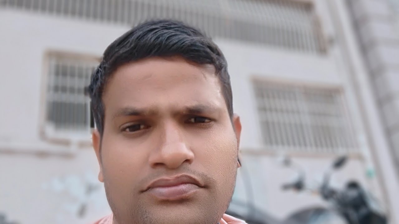 राधे राधे दोस्तों गुड मॉर्निंग जय माता दी और बताइए दोस्तों आपकी अपनी प्यार भरी लाइन में स्वागत है