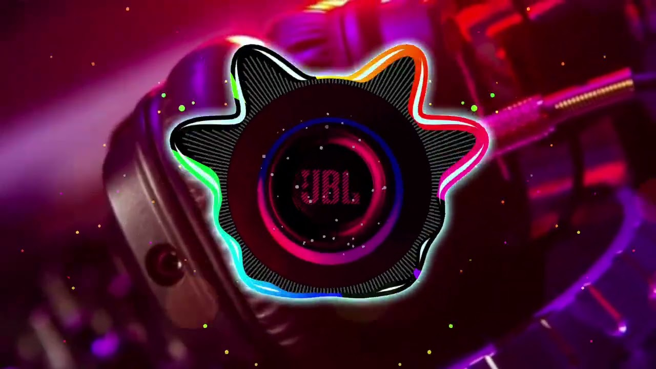 BASS BOOSTED | REMIX MUSIC BASS TEST EXTREMEBASS BASSBOOSTER DJ MUSIC NEW SONG BEATS SPEAKER TEST