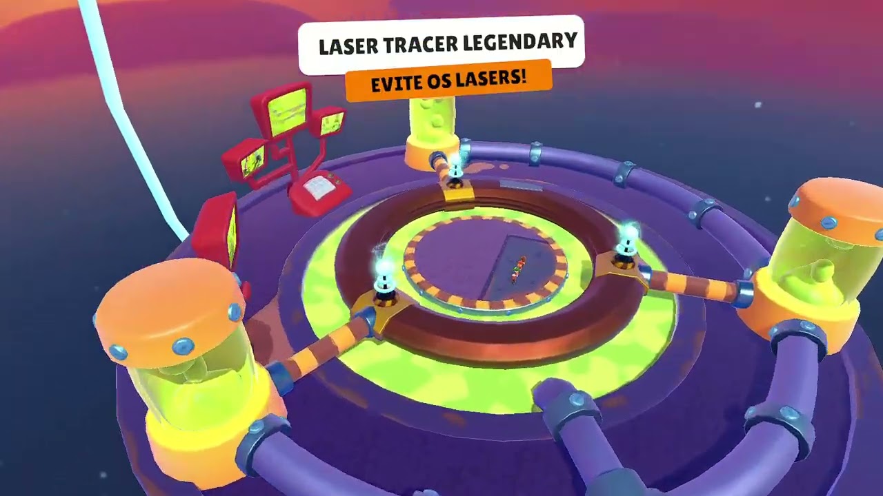 stumble guys pro tentando pegar a potente campeao dia 1