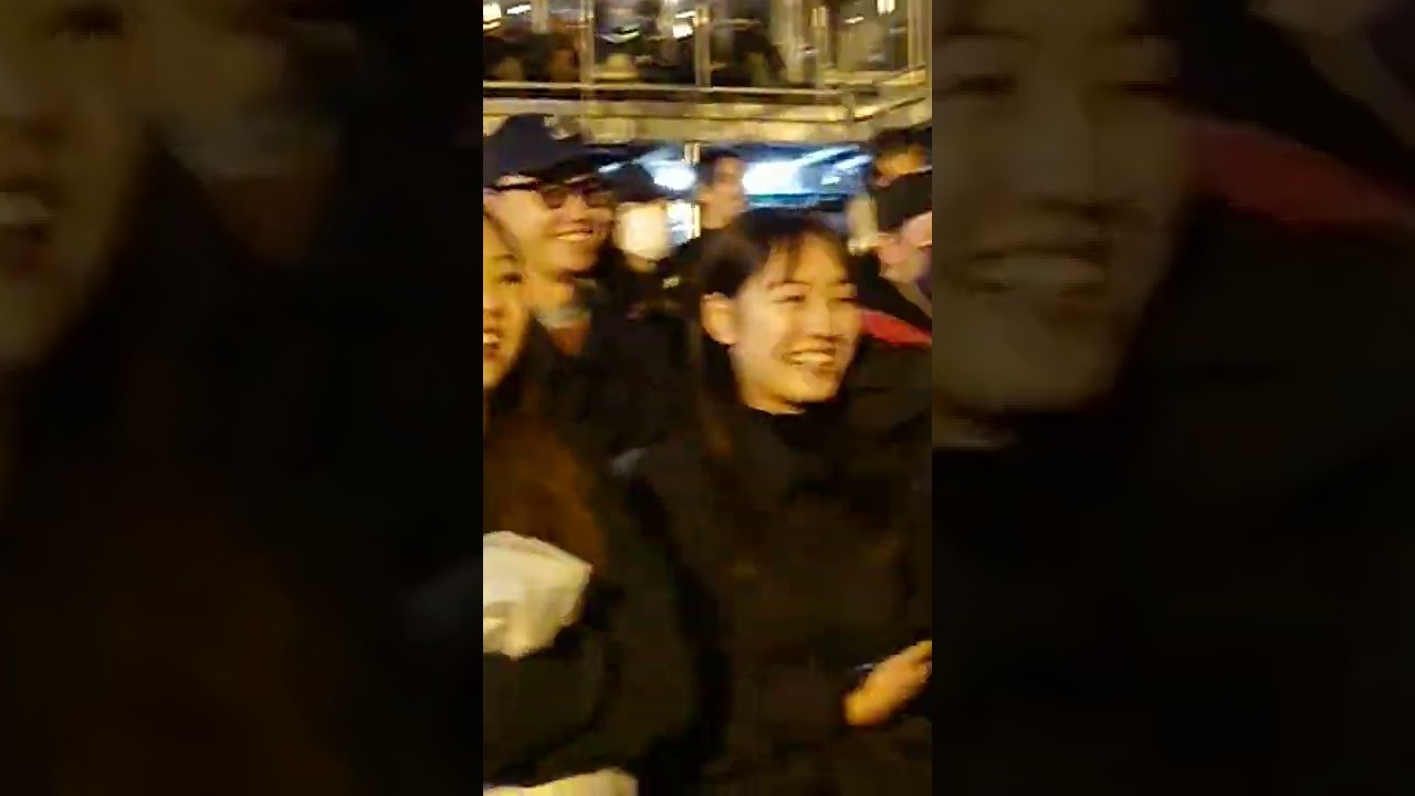 田我流LIVE @石打丸山収穫祭2022.10.8