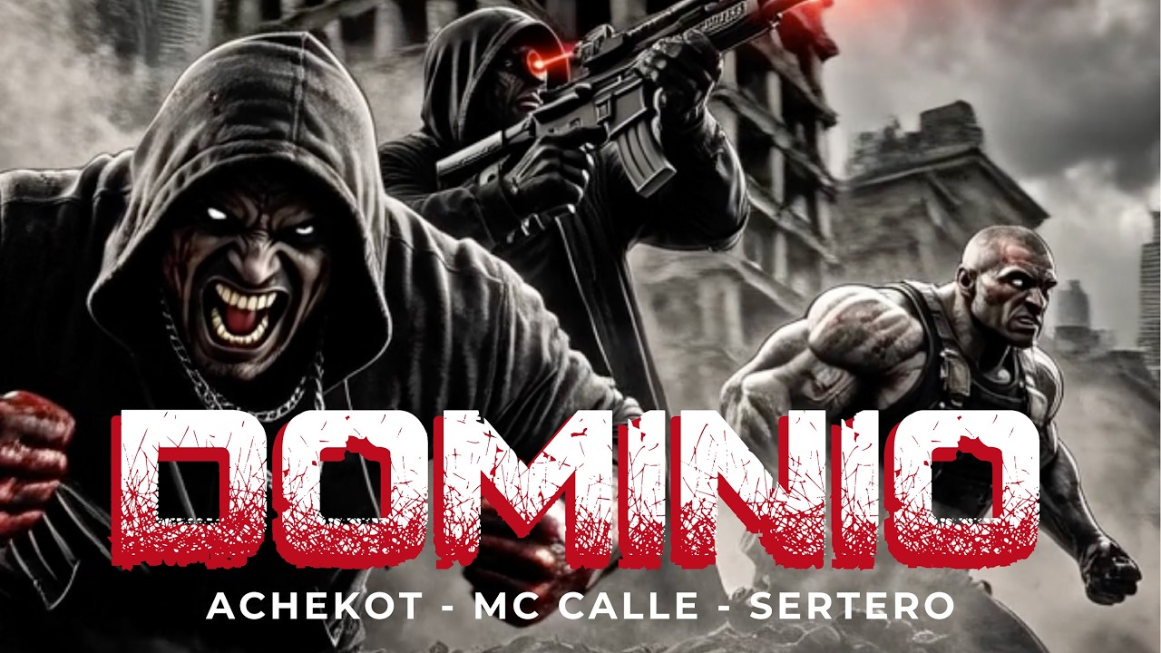 DOMINIO