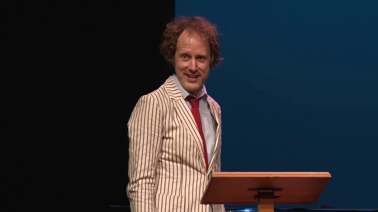 Ronald Snijders - De Diashow - Groot Succes 2