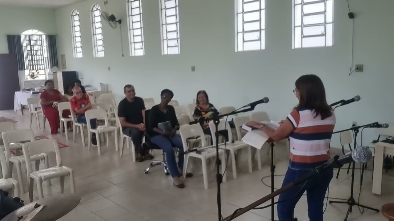 25/01/2026 - IMJSGERTRUDES ESCOLA DOMINICAL  - 