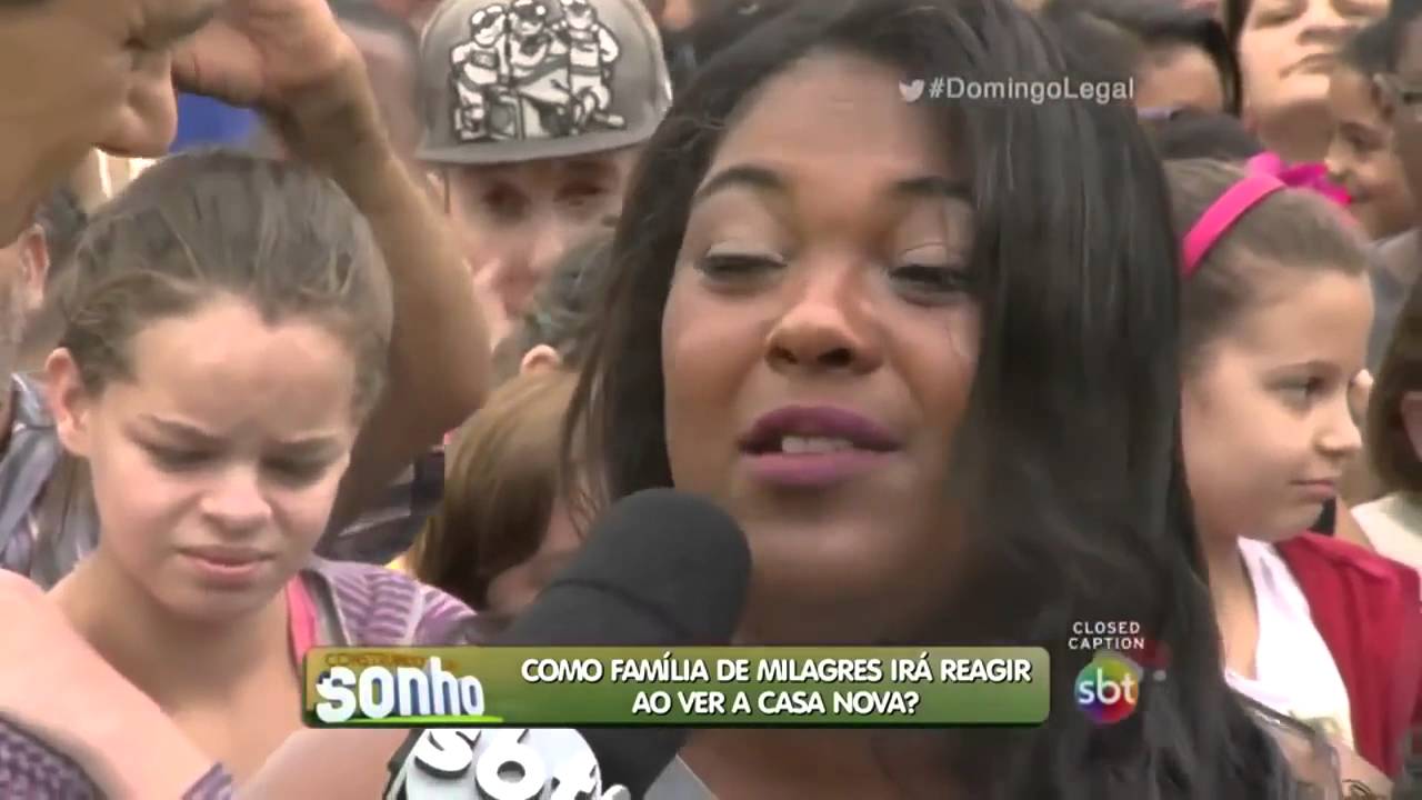 Compacta Print - Domingo Legal com Celso Portiolli  20/12/2015