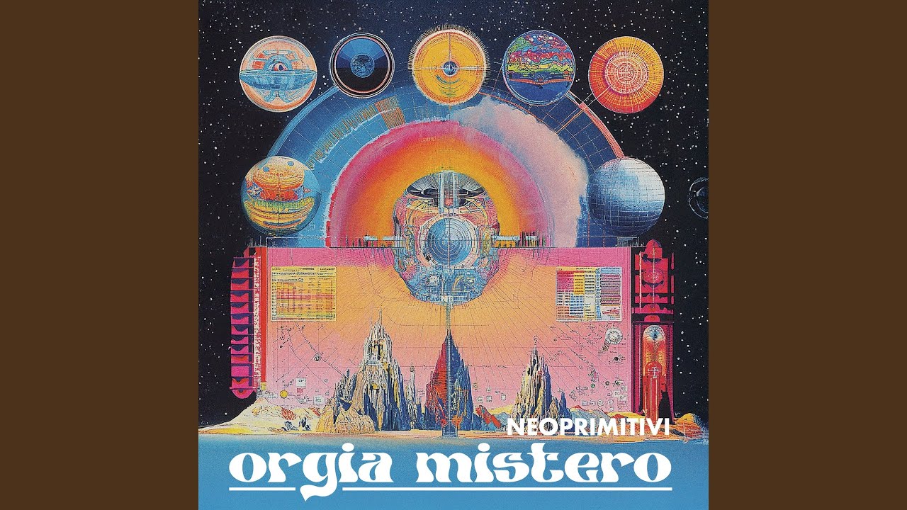 Artificiali