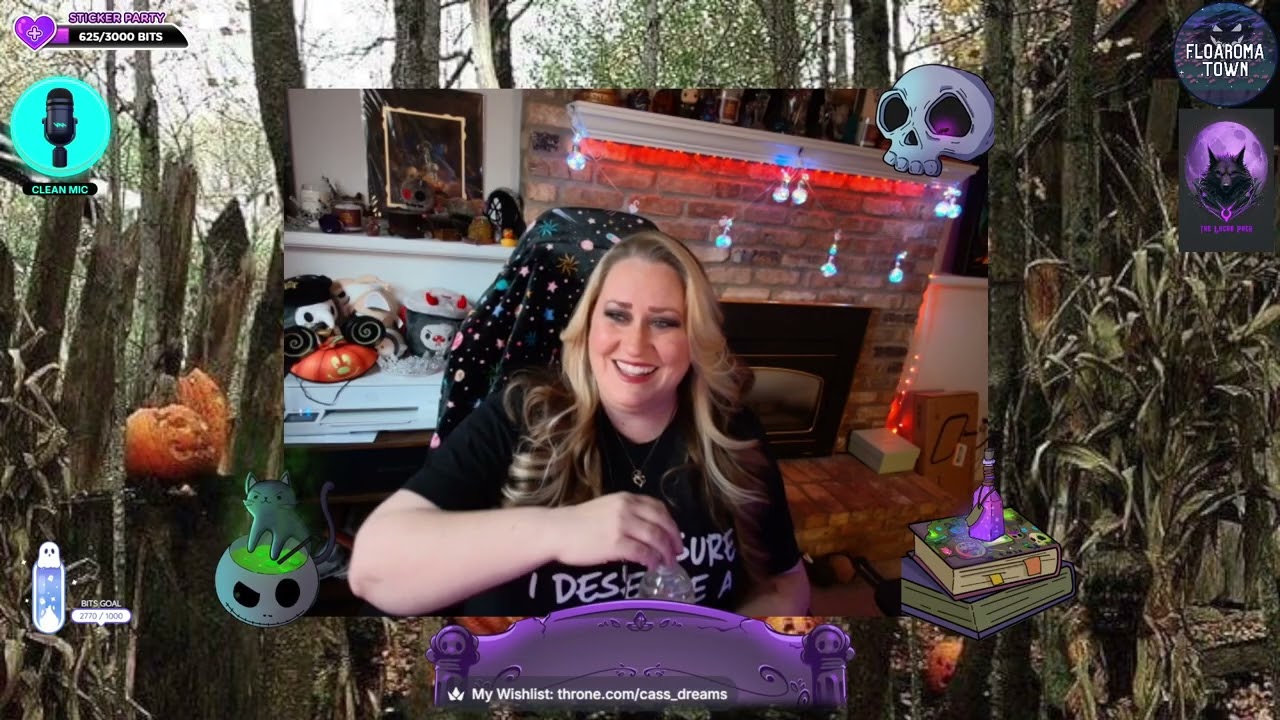 PHASMO !drops and playing with friends! Customs and badge hunting PS You're cute || !socials !discor