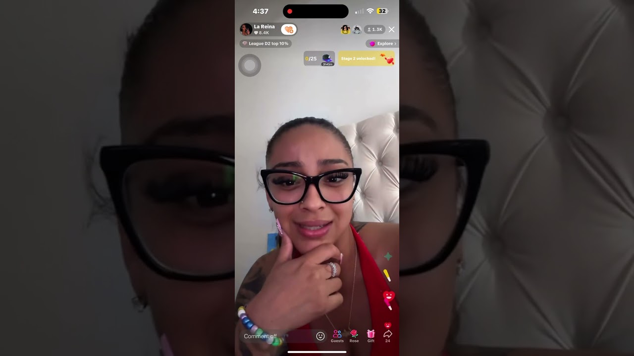 Dub Girlfriend Aaliyah Goes Off On Brittany Jones Part 1 ❗️ MUST WATCH ‼️ #viralvideo #fyp #ddg #dub