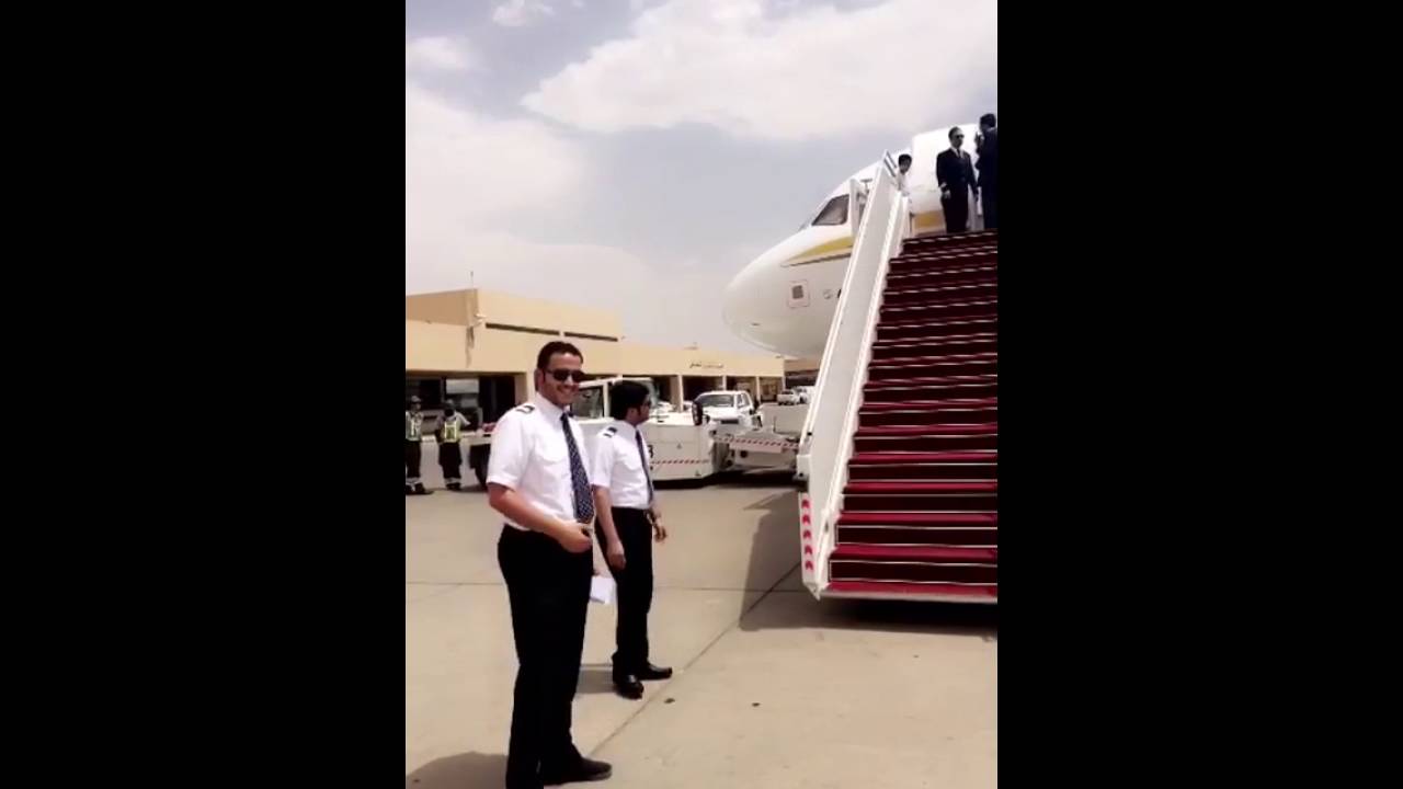 رحلة خاصة في طائرة خاصة | عادل ابوحيمد .. سنابيون