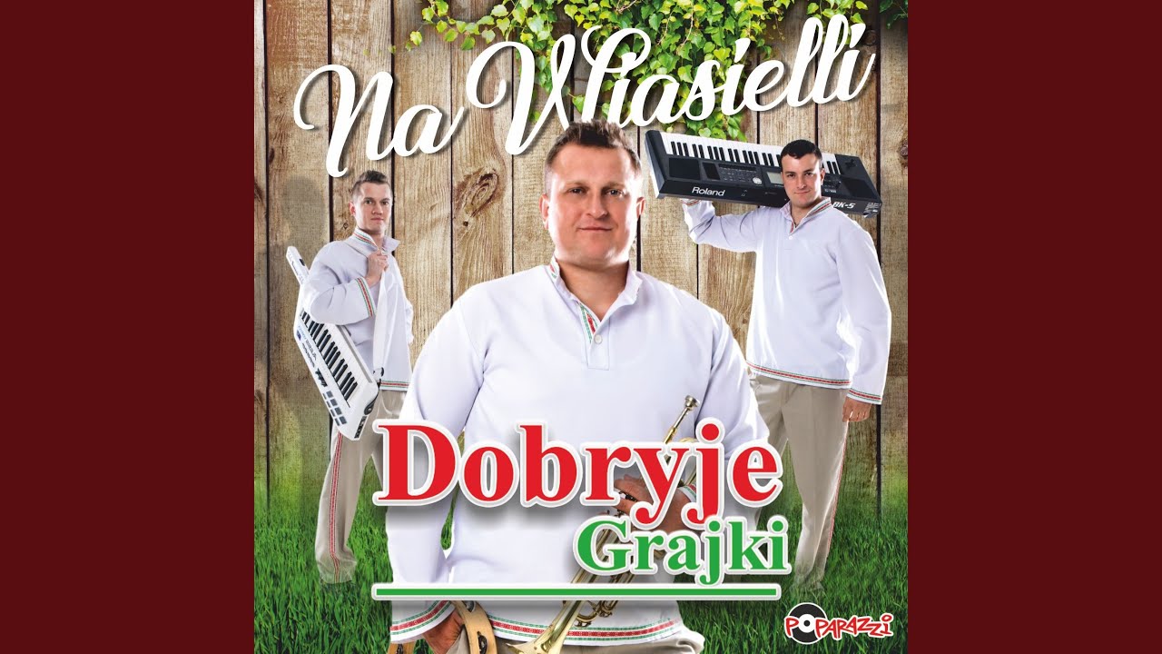 U Majej Żyzni