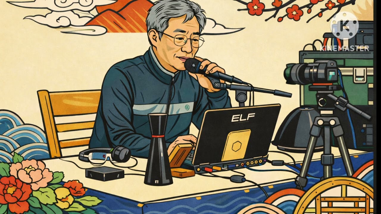 공항의 이별 : 문주란