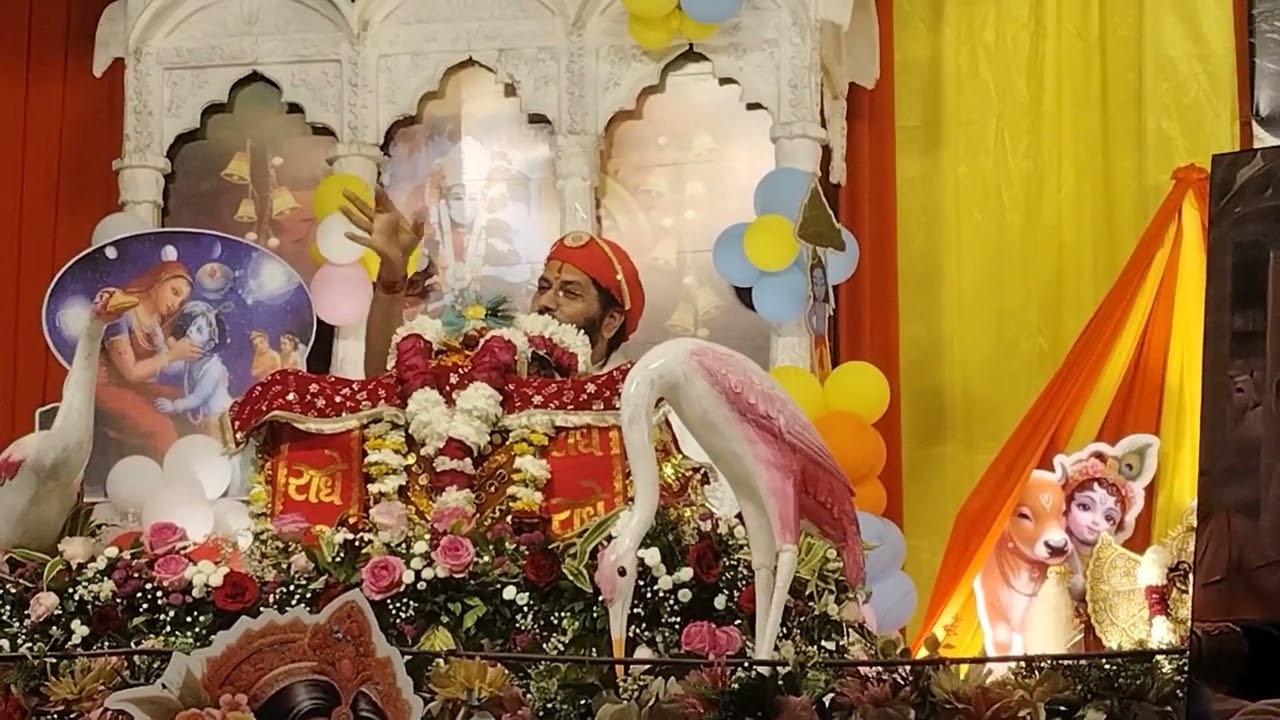 #नरसिंह जी 🥰🥰🎊🎉