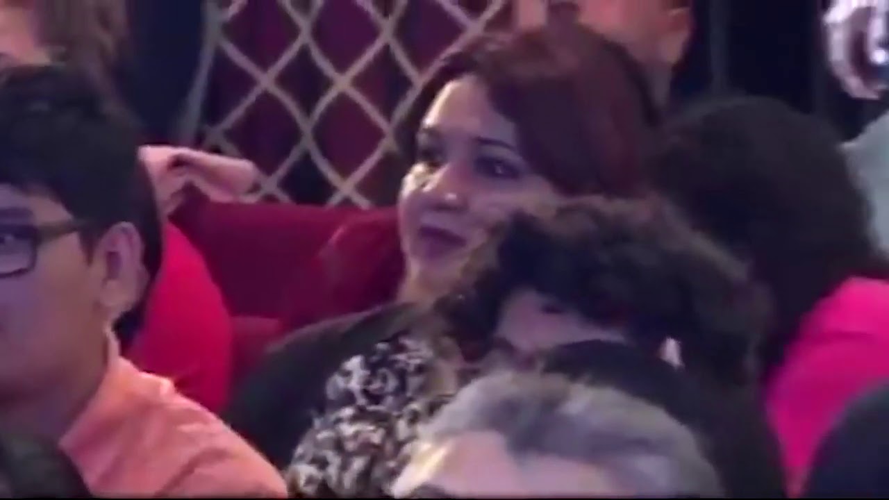 Evangelista Raty Martinez Impactante Mensaje