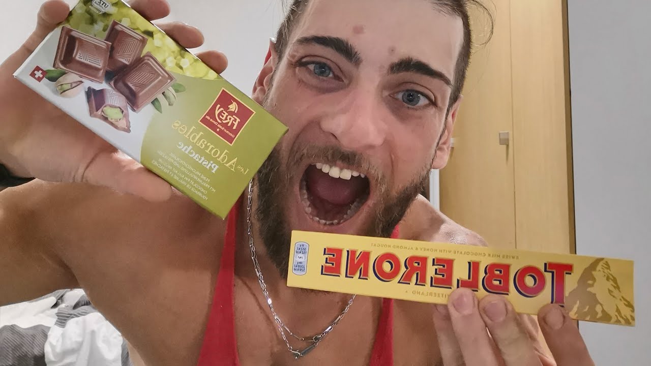Cheat meal, sgarro come affrontarlo senza problemi