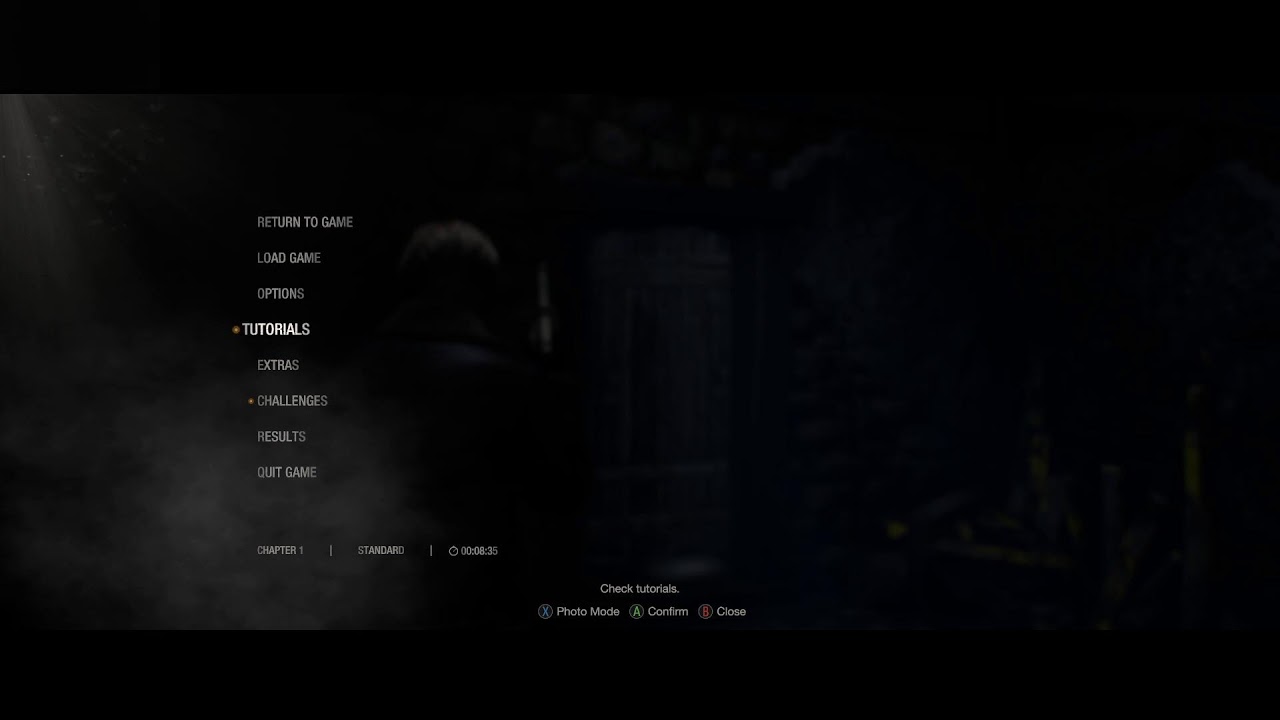 Test Stream 30mins