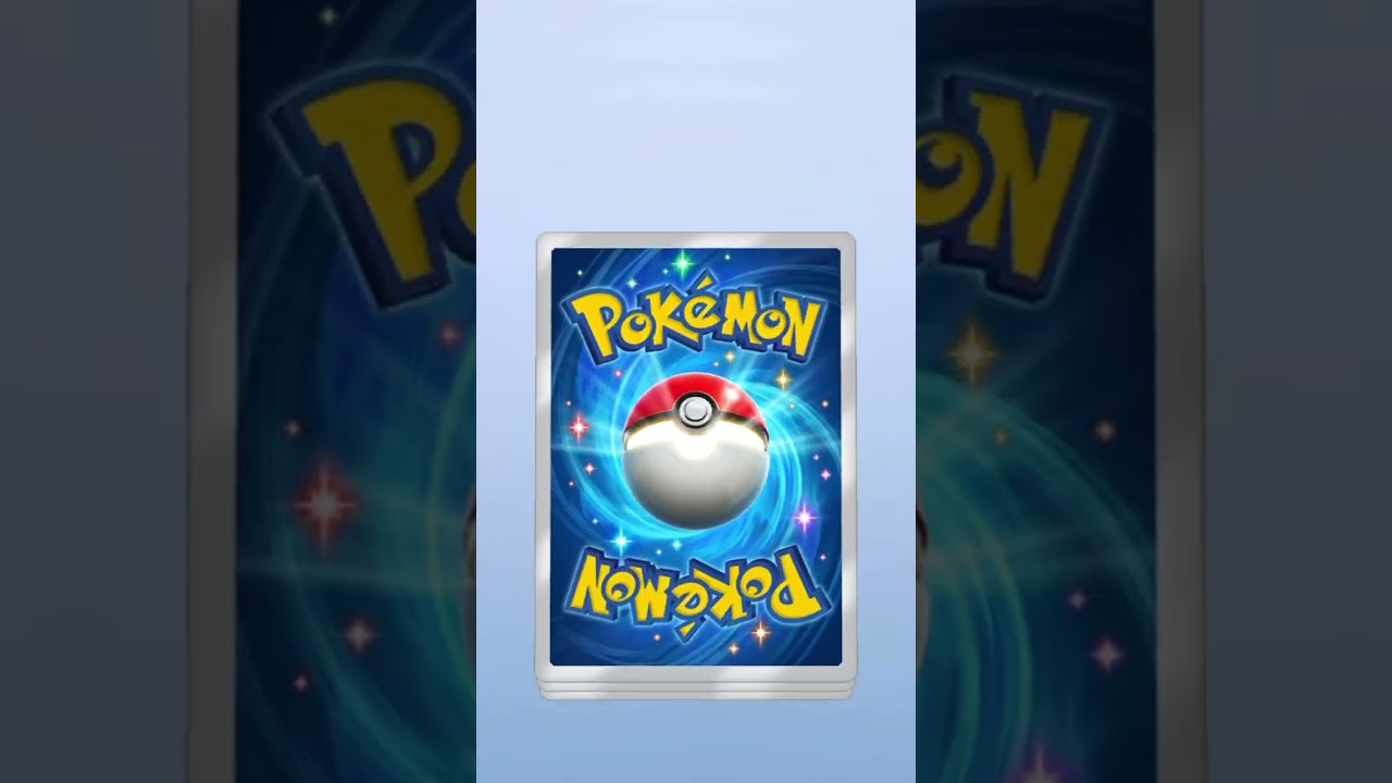 【ポケモン】息子のポケカ羨ましい