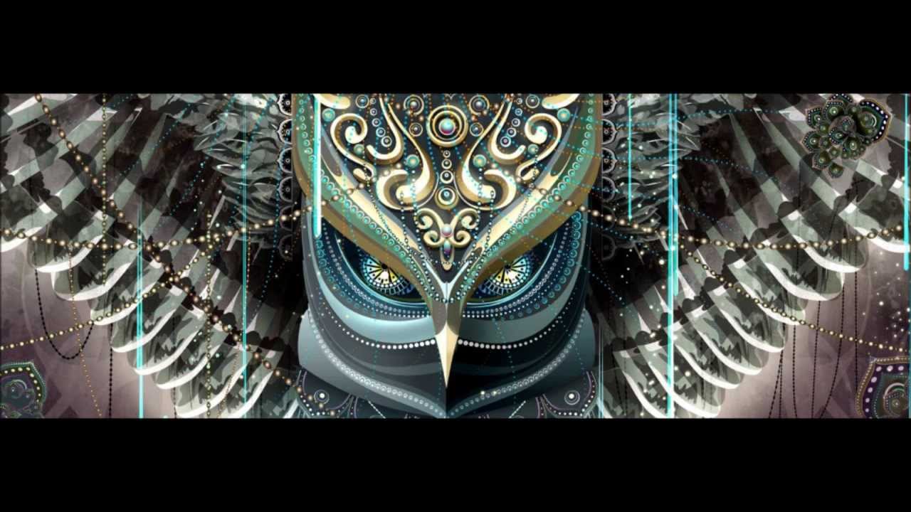 Minimal House Mix 2013