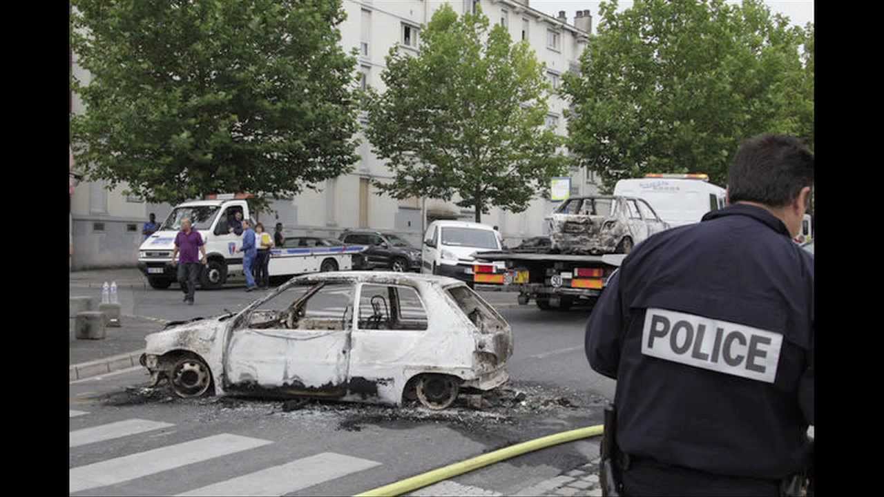 Shoingo Life Rigo Zaï (Bloc 5) Viens dans mon monde