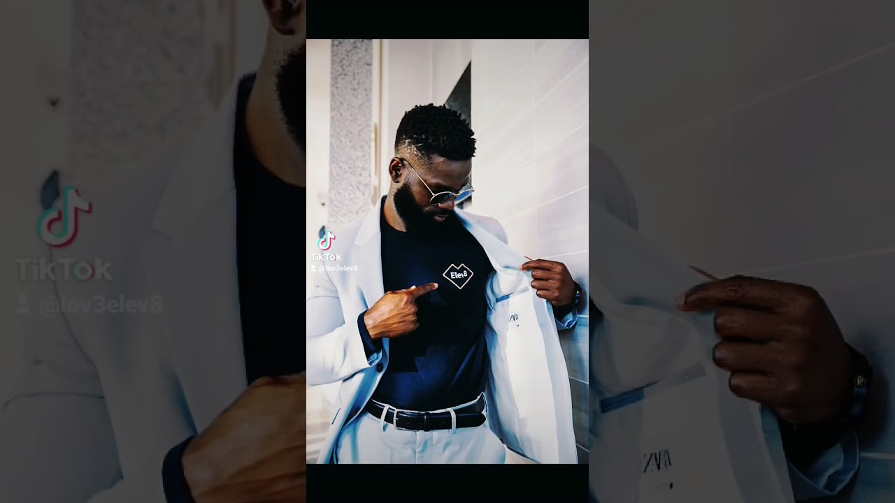 #Lov3Elev8 #Elev8Cannabis