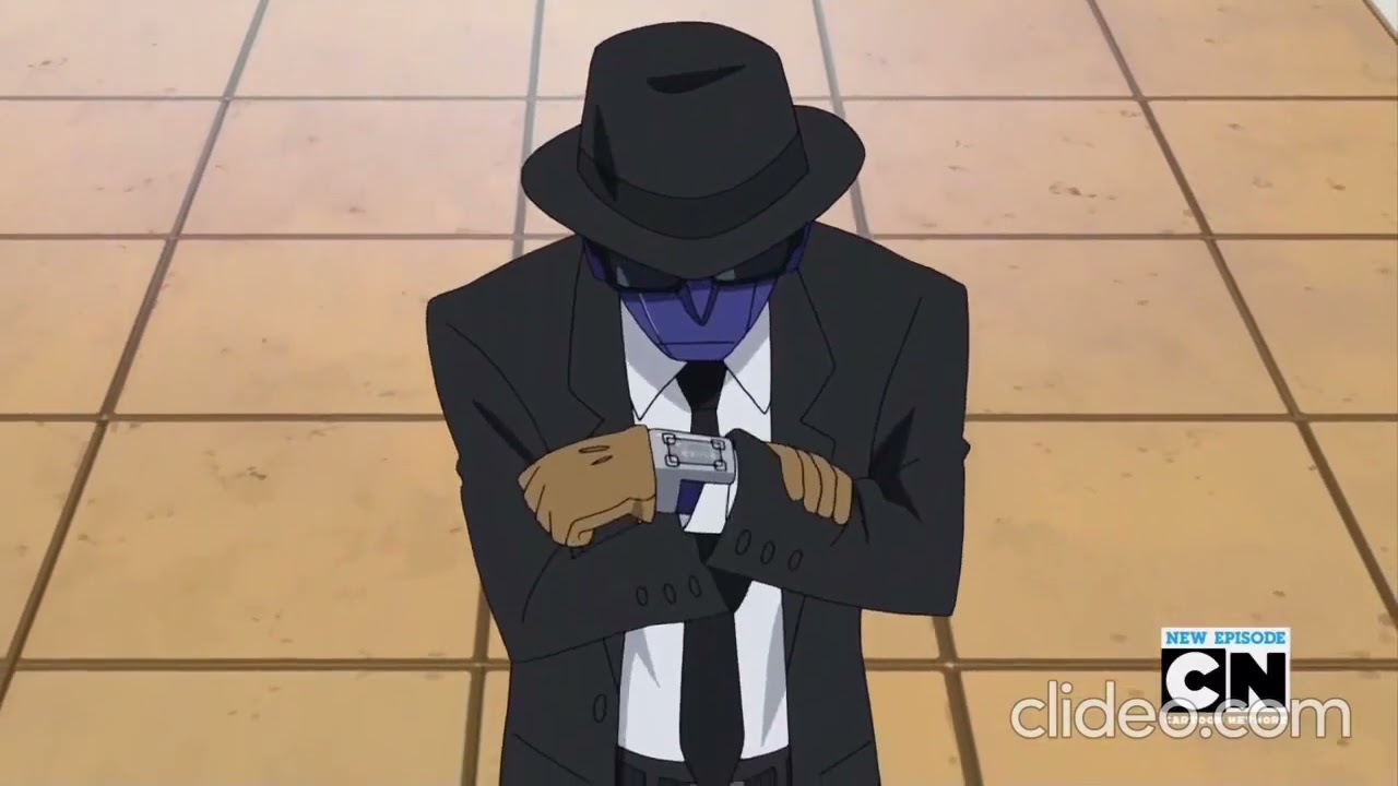 Side By Side, English Vs Japanese