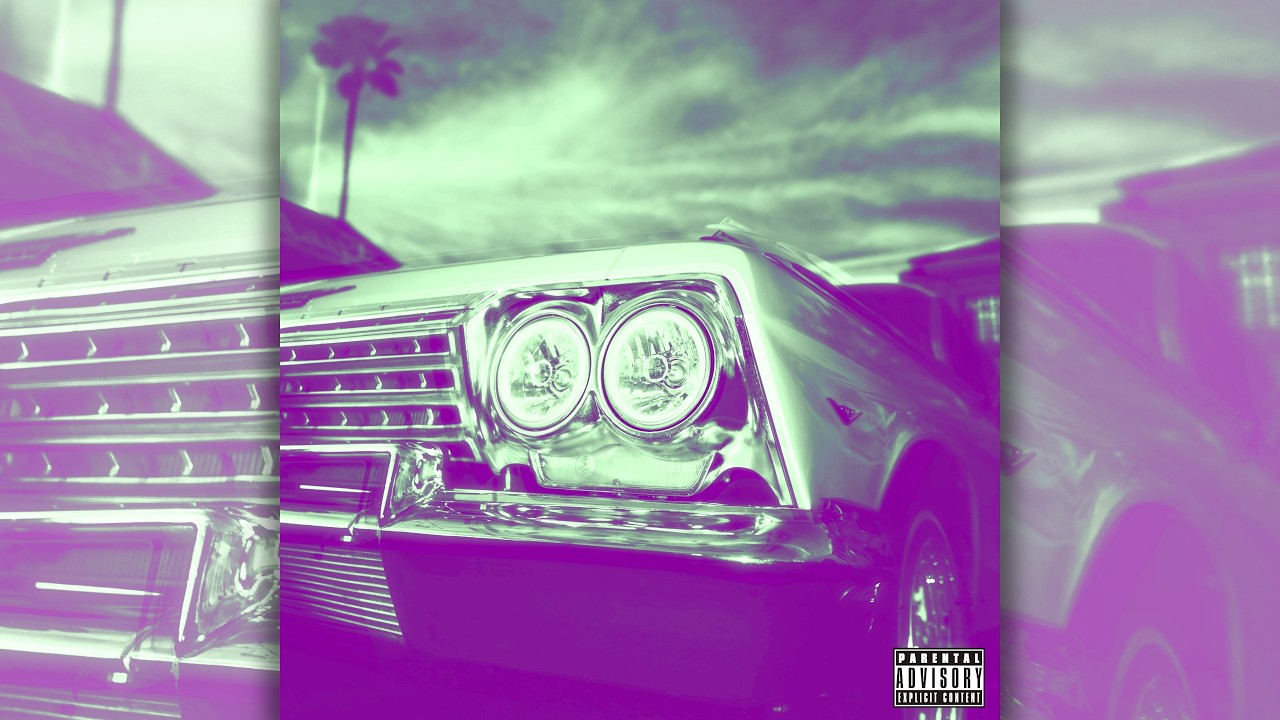 [FREE] Melodic Type Beat 'Azimuth' | Trap Chill Beat | Melodic Trap