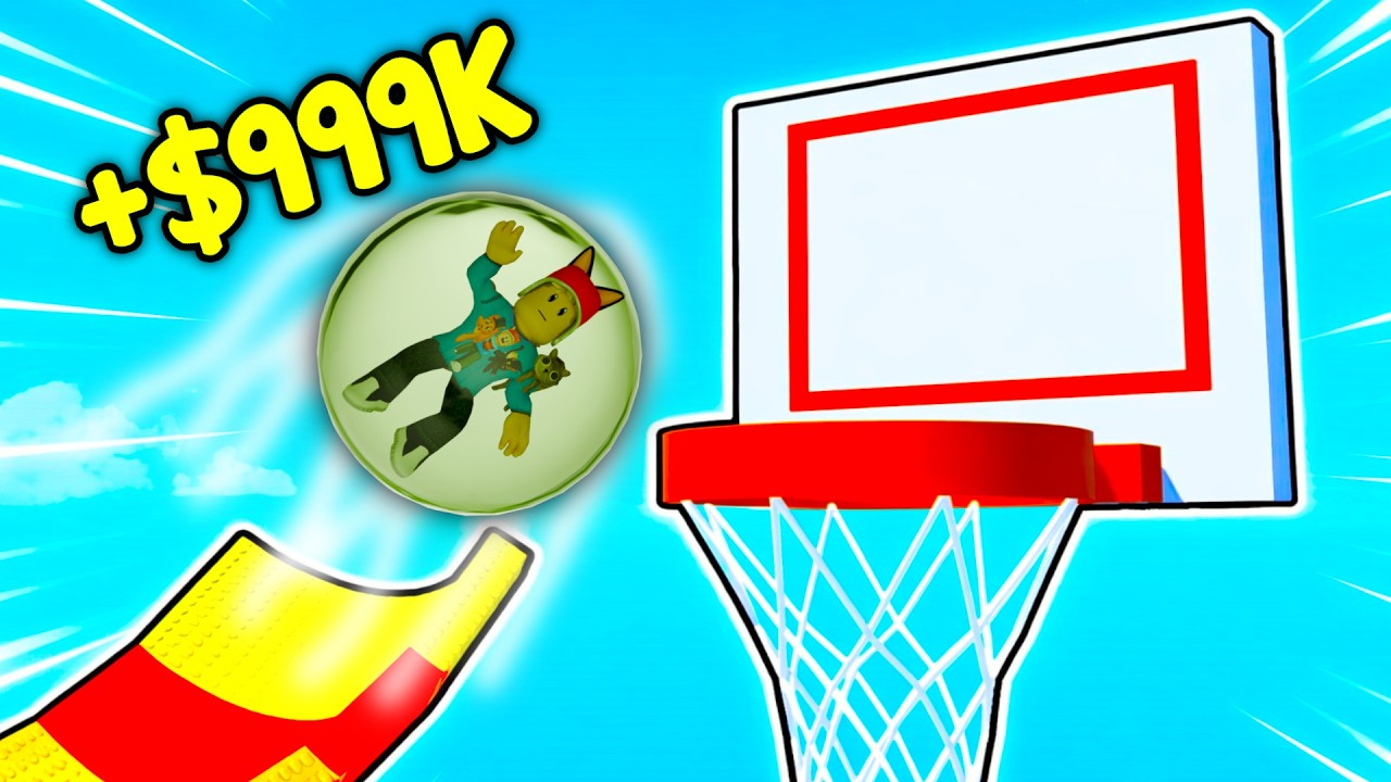 💰 A LEGŐRÜLTEBB PÉNZGYÁR CSÚSZDA! 😱