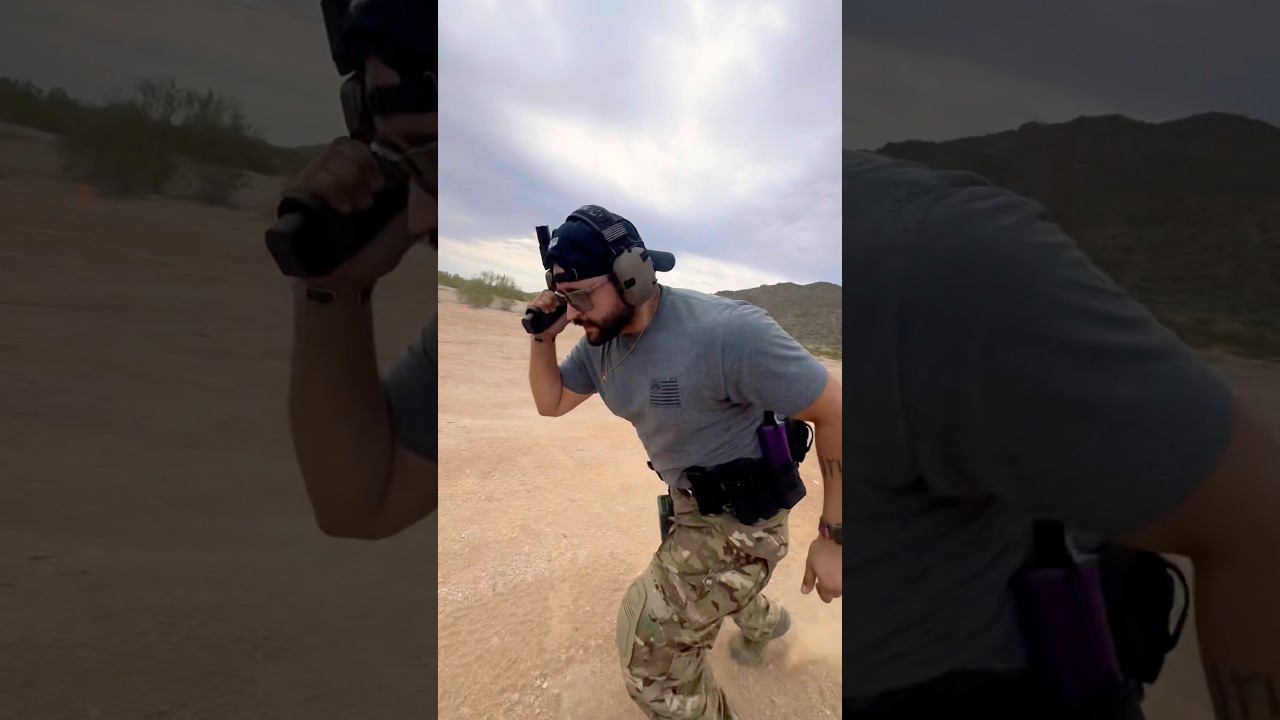 Blackhat Box Drill. #getoutside #training #focus #fundamentals #movement