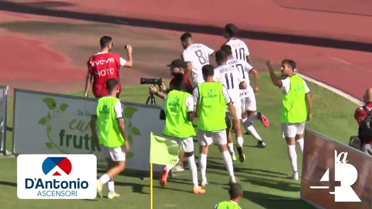 cavese palmese BANNER