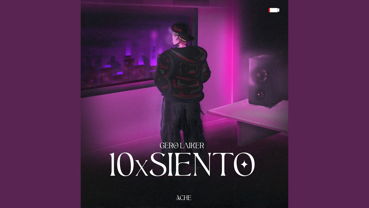 10Xsiento
