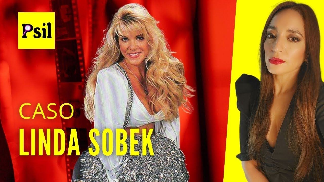 CASO Linda Sobek- Sus ÚLTIMAS FOTOS fueron la CLAVE- CASO RESUELTO-CASOS Y MISTERIOS