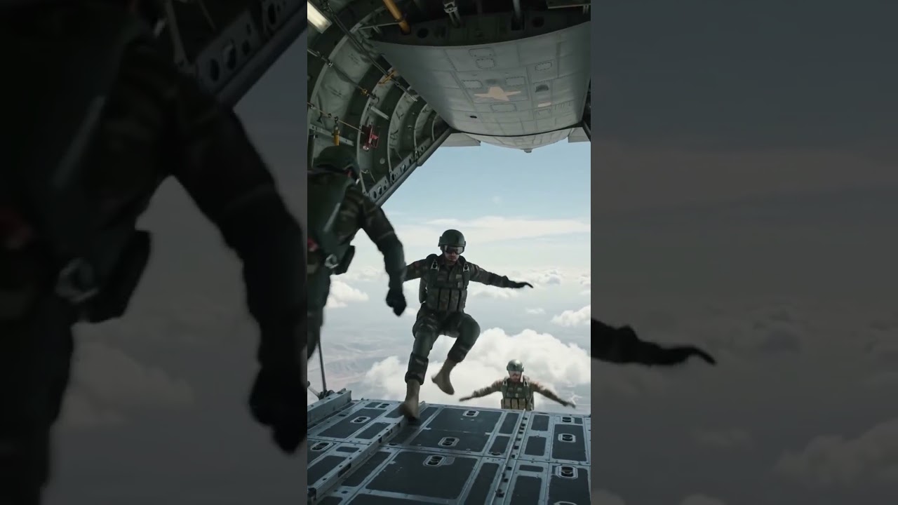 #pakarmy #armylover #viralvideoshorts #armyattitudestatu