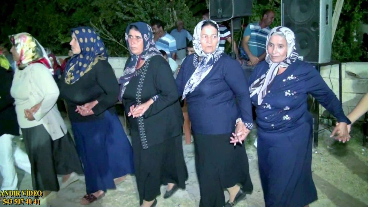 ANDIR KAMERA 543 507 40 41 KIRIKHAN