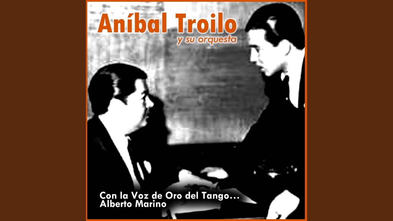 Nada Mas Que un Corazón