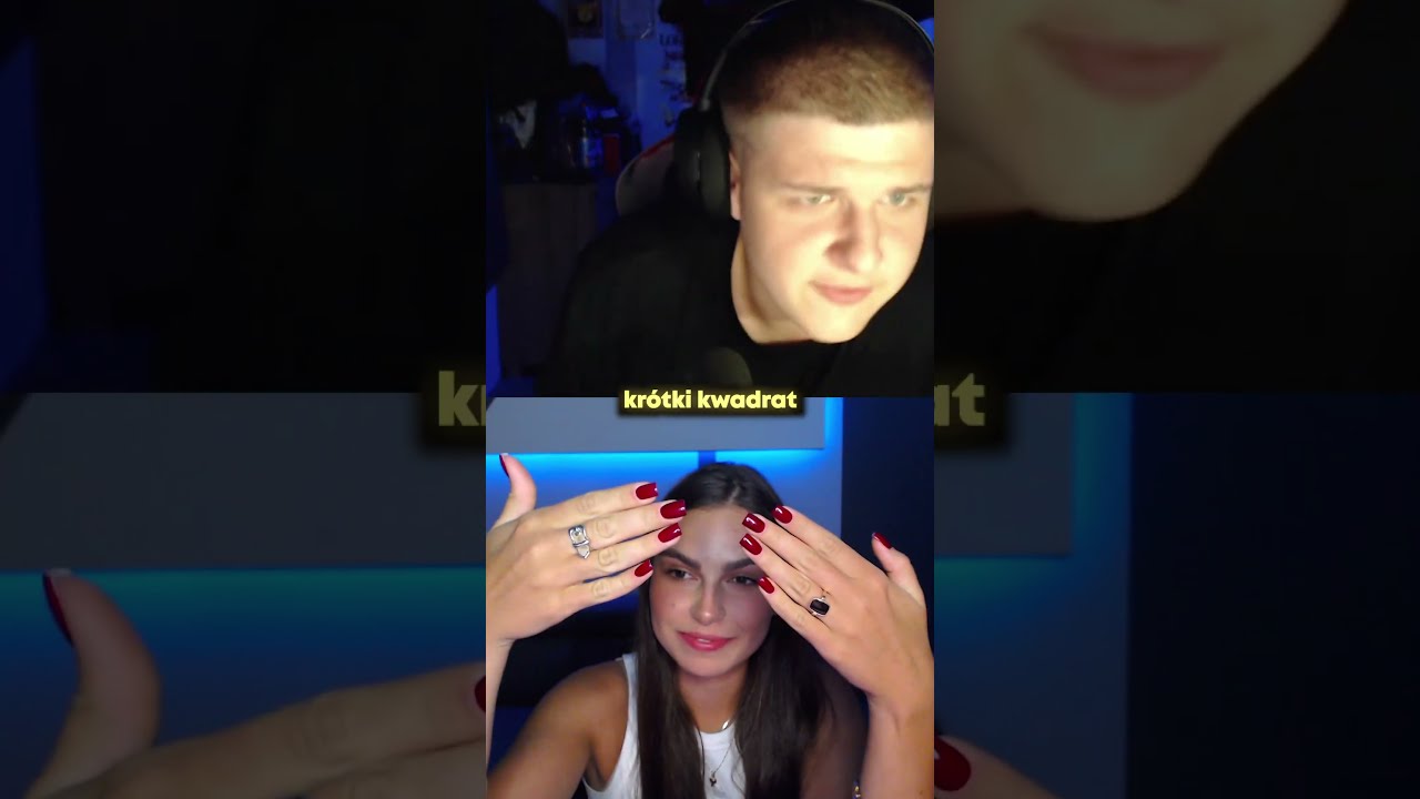 EKSPERTS OD PAZNOKCI 💅