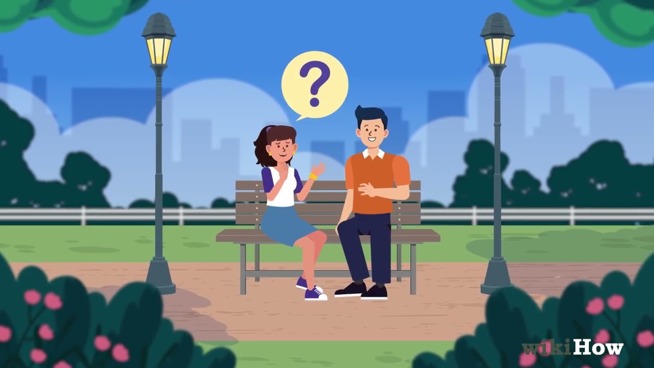 Things Guys Secretly Find Attractive
