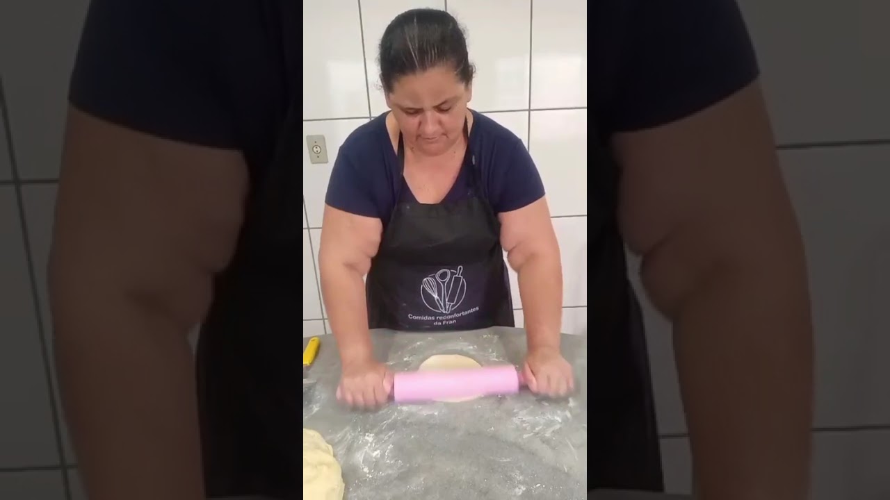 15 de janeiro de 2026