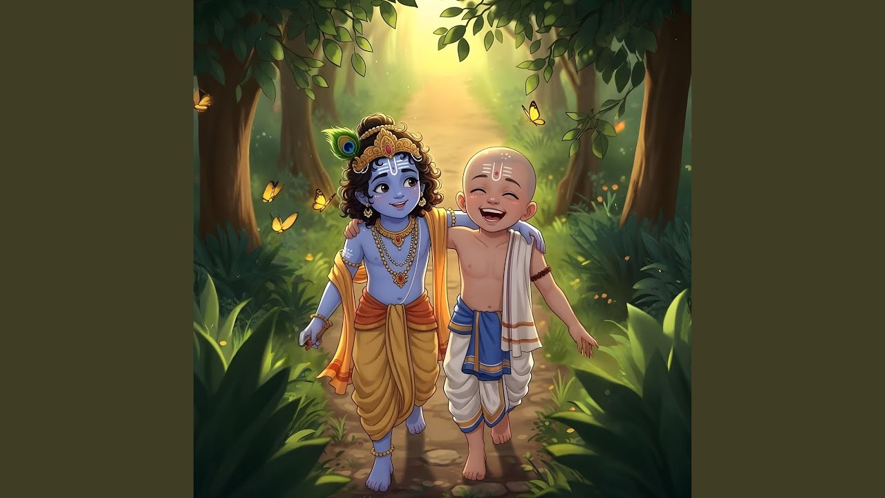 Arey Dwarpalo Kanhaiya Se Kehdo