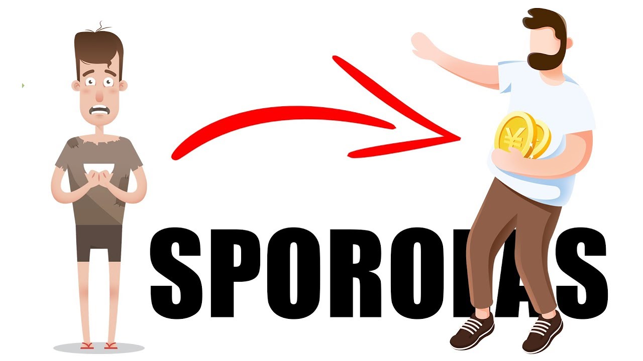 💰Hogyan sp&oacute;rolj hat&eacute;konyan ! 💰