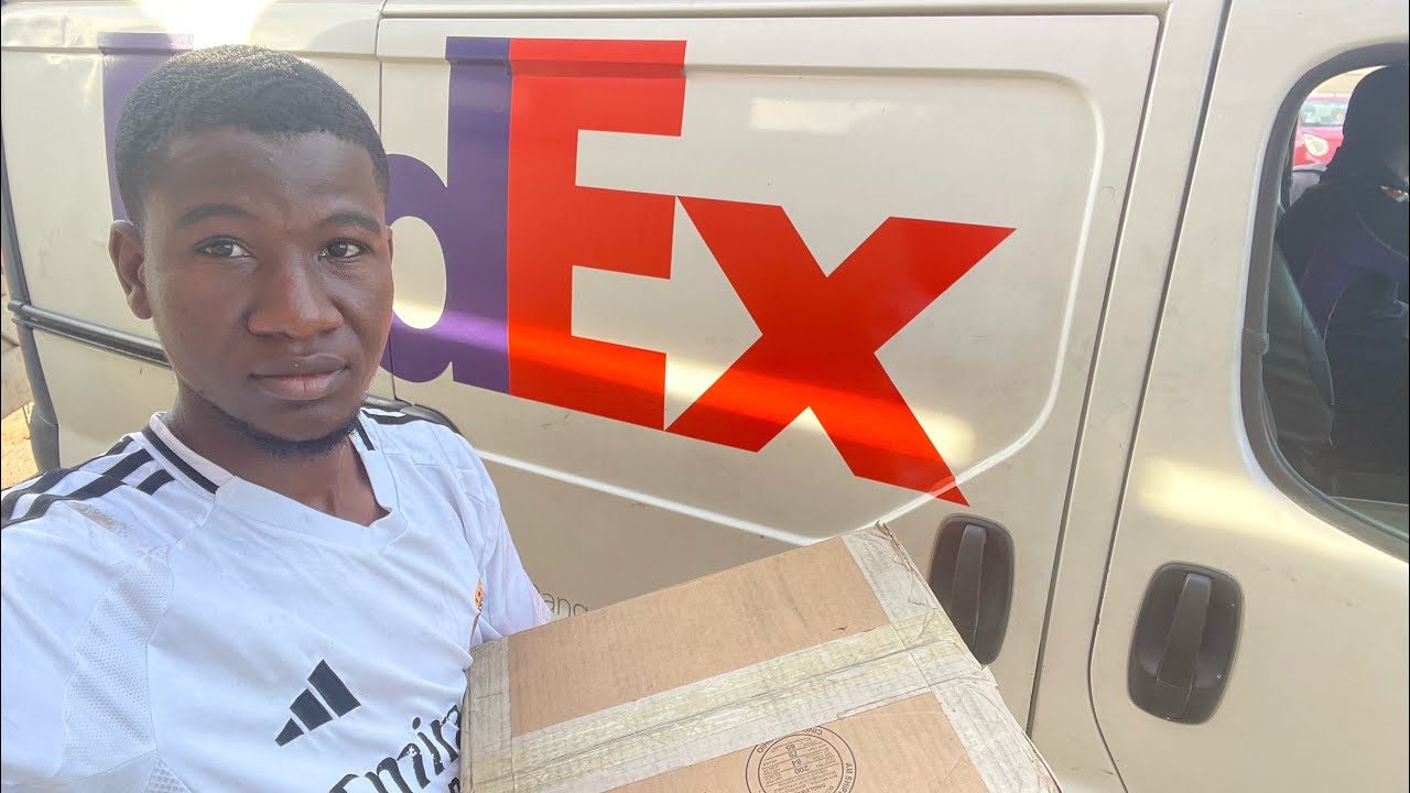 UNBOX 
