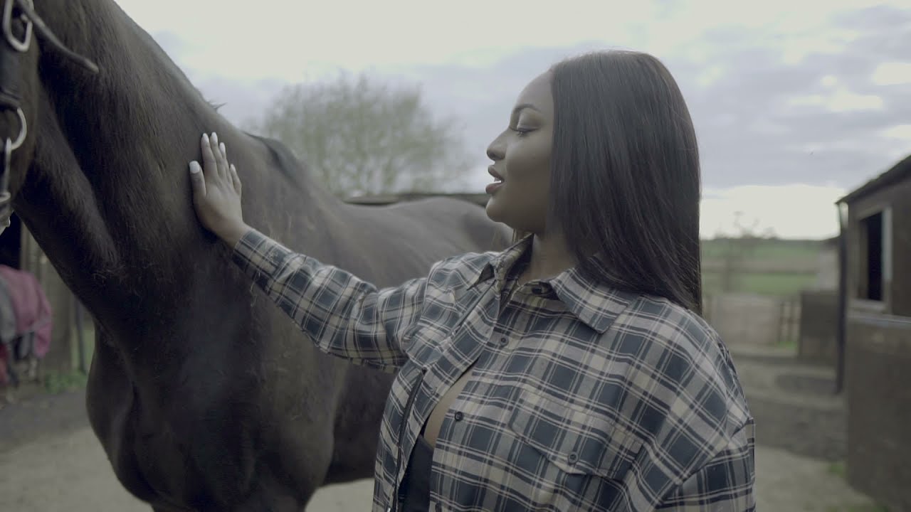 Client Ibz - Nakupenda (Music Video)