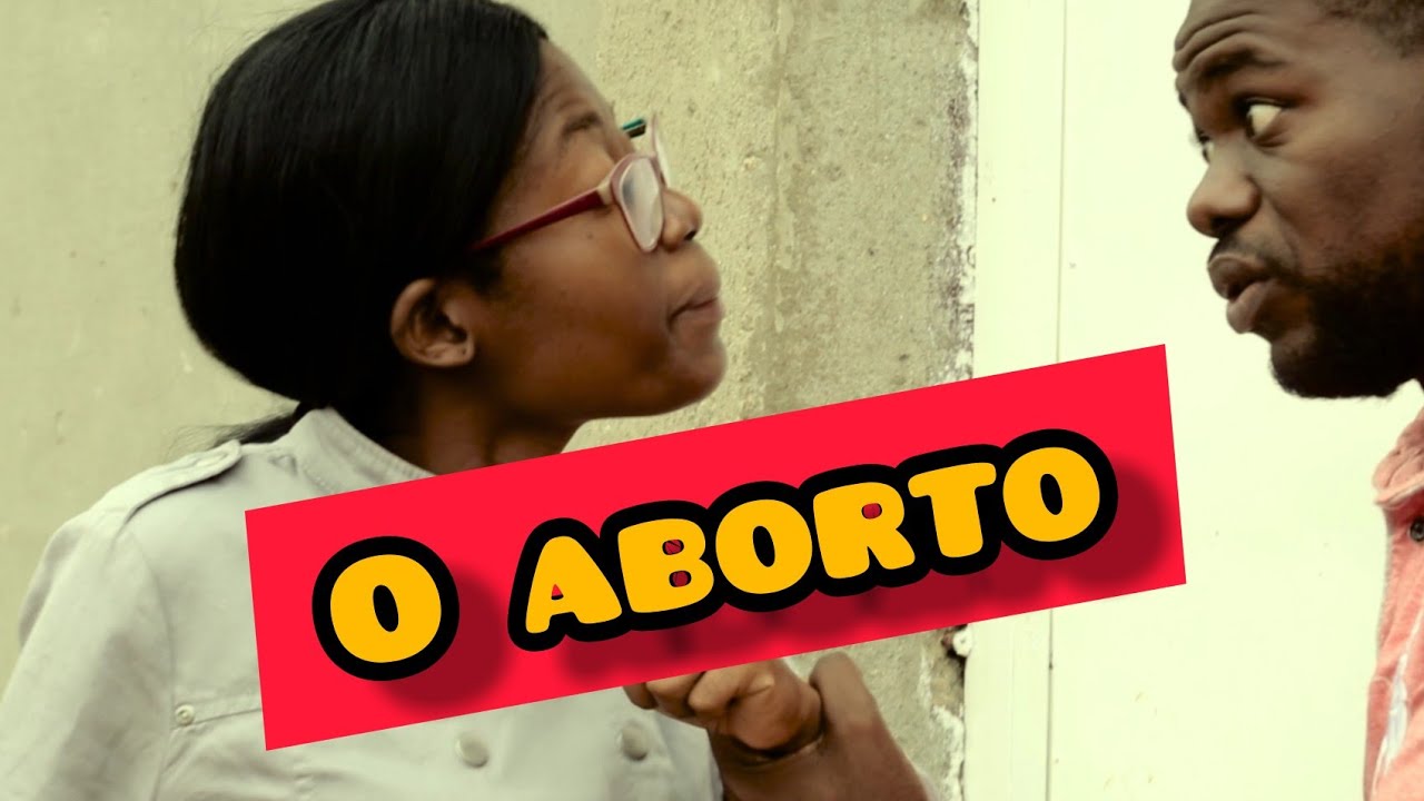 O Aborto