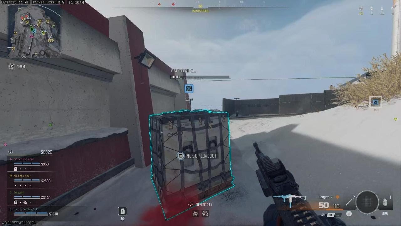 Call of Duty_20260307011724
