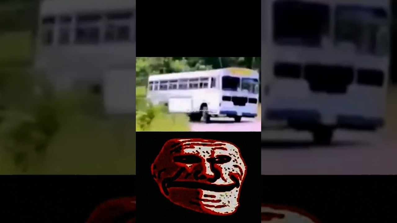 sri lanka bus. Country bus vs sl bus 🥶🥶#srilanka #gtr #supra #bus #freefire #trending