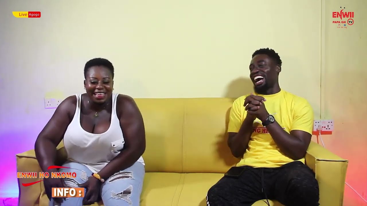 SERIOUS 🥰 COME AND FACE IF YOU HAVE KORTE3 NTIN NTIN