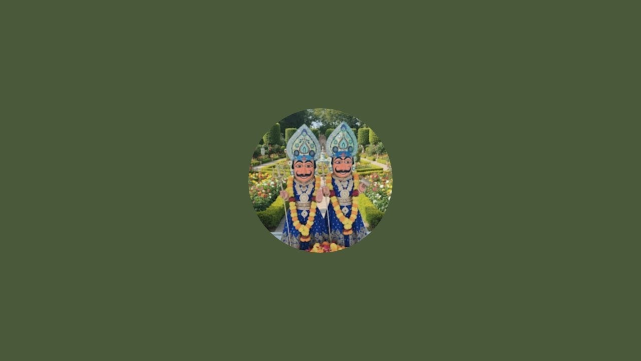 Lal dhage chamatkari  is live