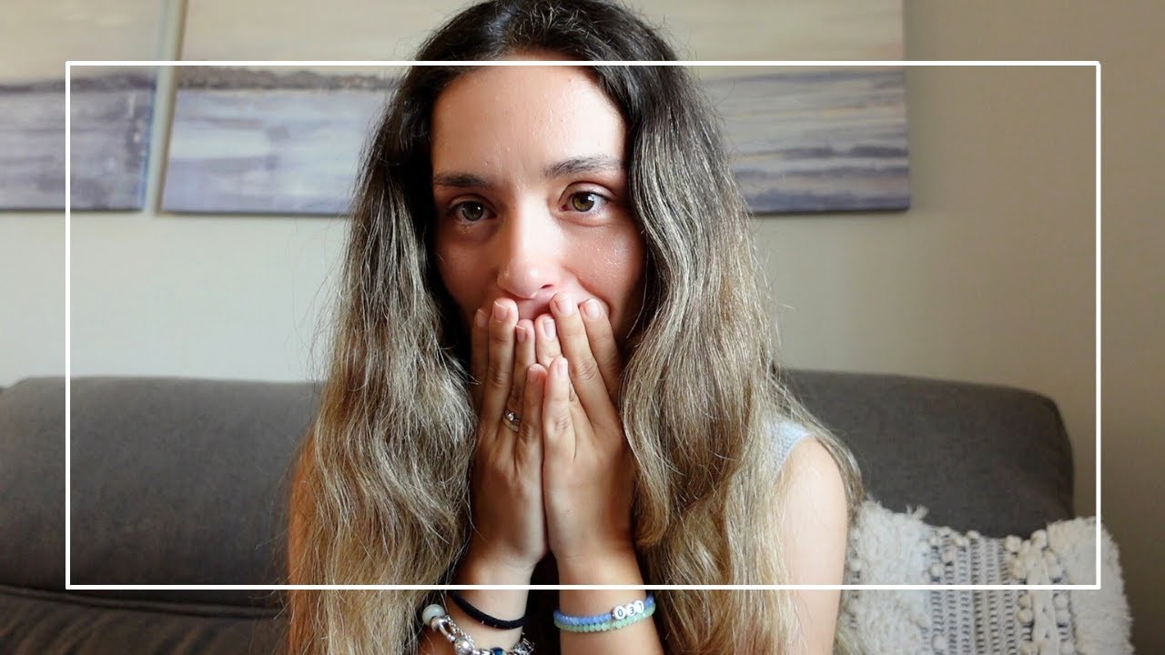¿QUÉ PASÓ DURANTE MI EMBARAZO Y PARTO? LO CUENTO TODO UN AÑO DESPUÉS!! 💔 (STORYTIME)