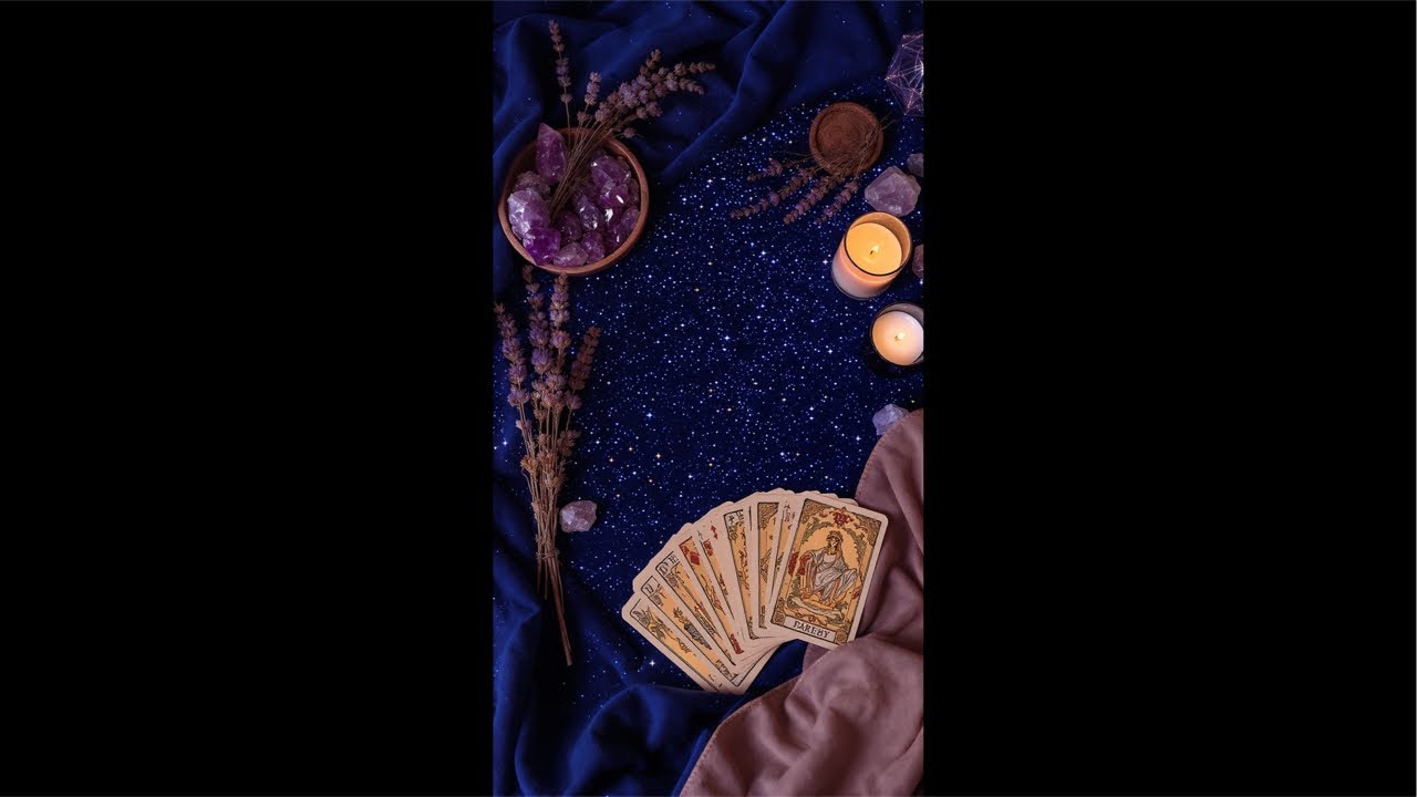 pregunta:🔮 Sí / No Gratis.🌙Una Pregunta Aclarada – $5💫 Mini Lectura$10🌙 Mini Lectura Profunda$20