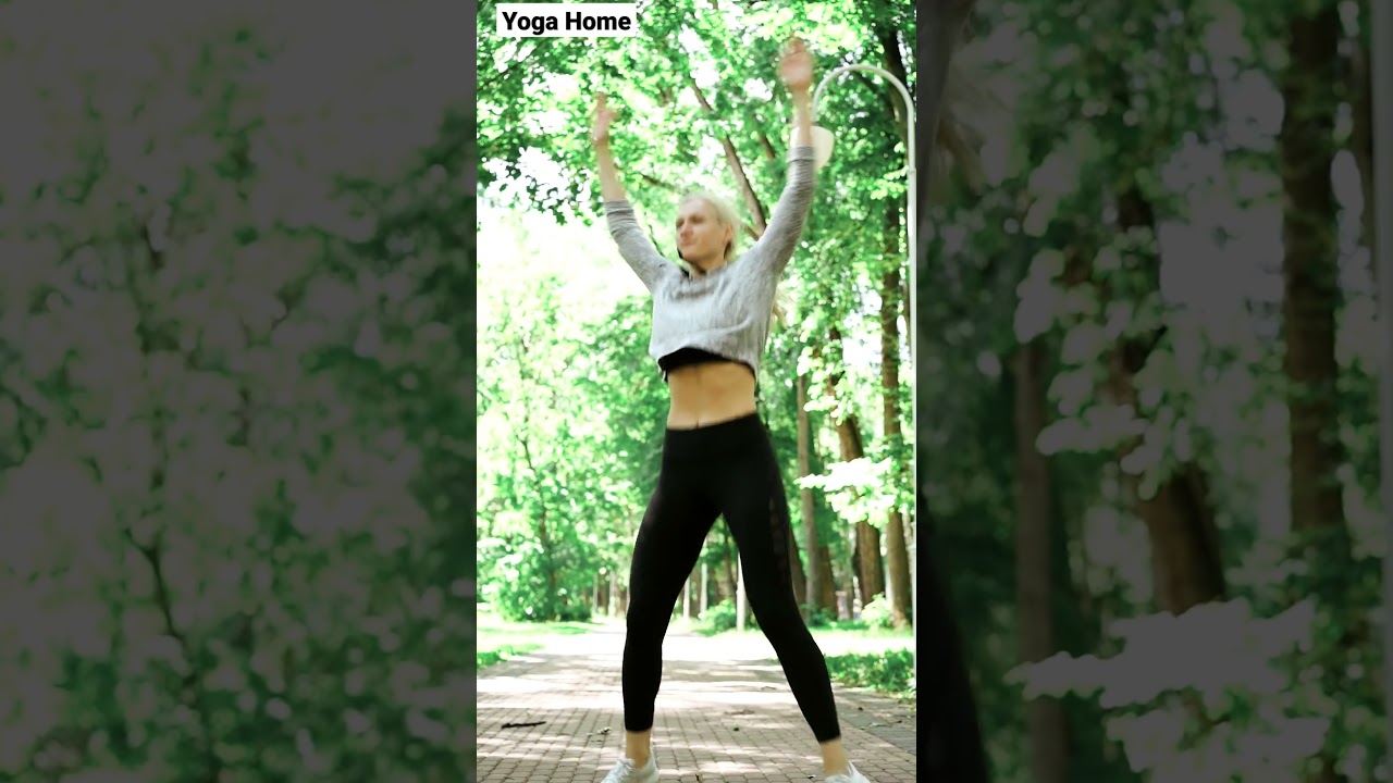 Explore your aerial-ness today! #shorts #youtubeshorts #ytshorts